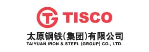 太原鋼鐵