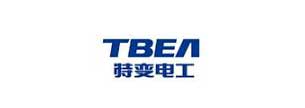 特變電工