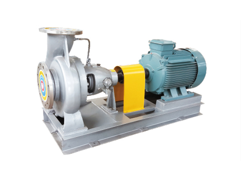 化工流程泵.jpg
