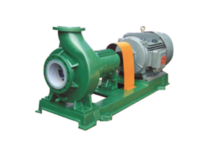 氟塑料91麻豆精品无码一区二区三区.jpg 氟塑料91麻豆精品无码一区二区三区.jpg