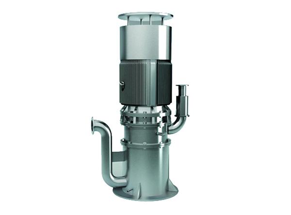 WFB泵.jpg WFB泵.jpg