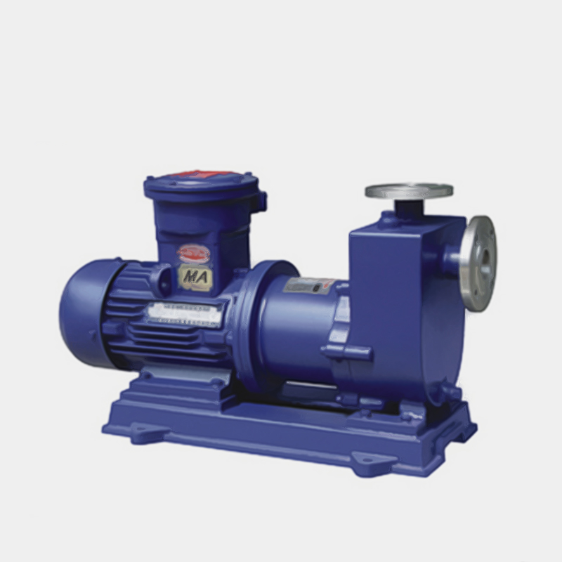 防爆91麻豆精品无码一区二区三区.jpg 防爆91麻豆精品无码一区二区三区.jpg