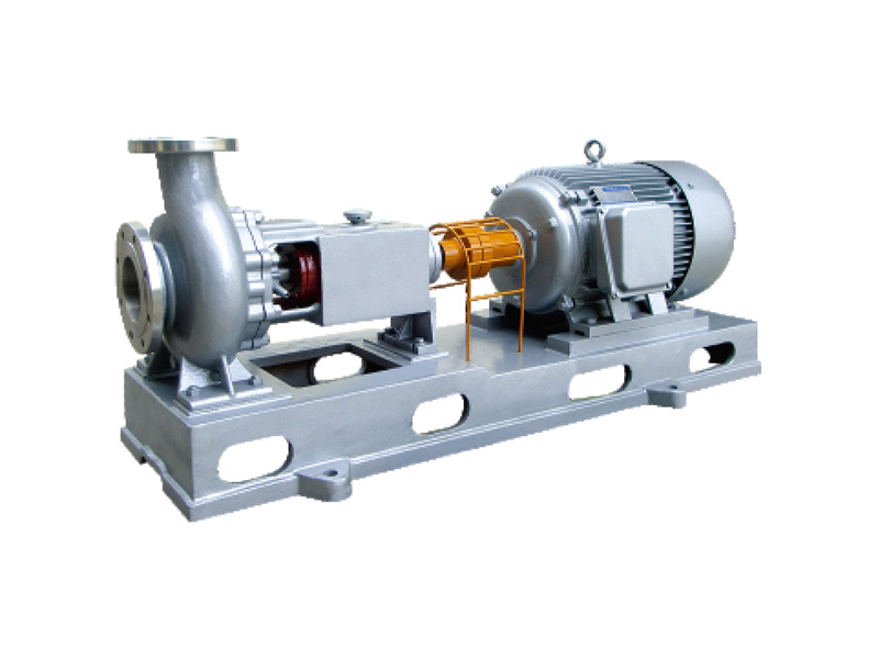 ZH91麻豆精品无码一区二区三区的使用和特性