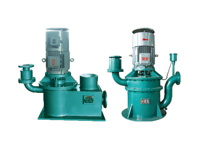 不鏽鋼91麻豆精品无码一区二区三区.jpg 不鏽鋼91麻豆精品无码一区二区三区.jpg