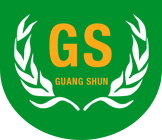 91麻豆精品国产成人无码塑膠製品logo