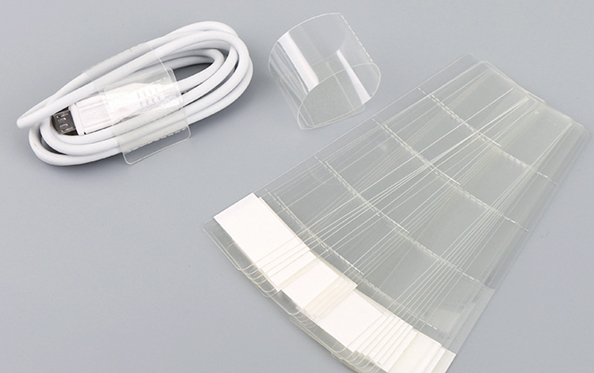 電子產品、易碎品包裝運輸