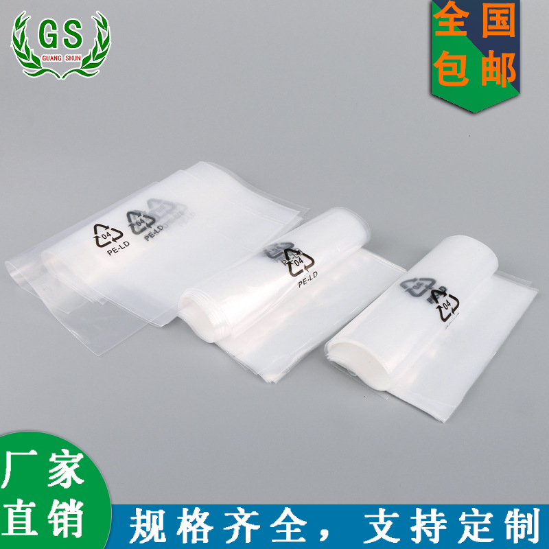 CPE91麻豆精品无码一区二区三区
