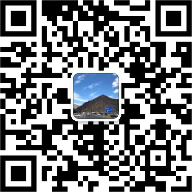 15161053676