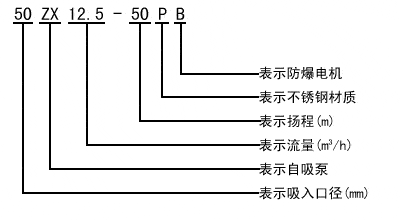 1614911984149345.png
