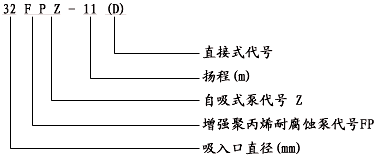 1614911363122497.png