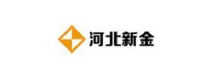 河北新金